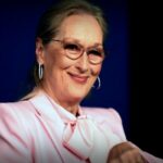 Meryl Streep und Sigourney Weaver im neuen Thriller-Projekt