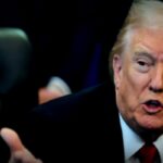 Trump plant, Bürgern 2000 Dollar „Dividende“ zu zahlen