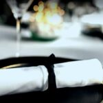 Mache deinen Tisch stilvoll mit dem neuesten Deko-Trend von Tchibo