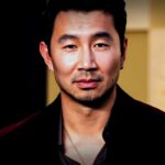 Simu Liu über Dreharbeiten zu Avengers: Doomsday – Ein überwältigendes Erlebnis