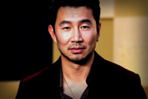 Simu Liu über Dreharbeiten zu Avengers: Doomsday – Ein überwältigendes Erlebnis