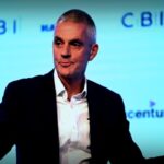 Rücktritt der BBC-Spitze nach Trump-Dokumentation – Was ist passiert?