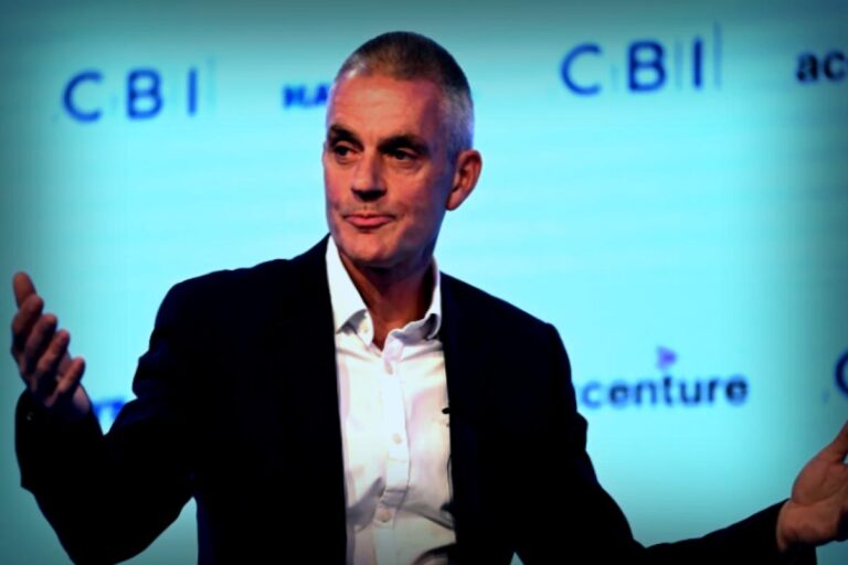 Rücktritt der BBC-Spitze nach Trump-Dokumentation – Was ist passiert?