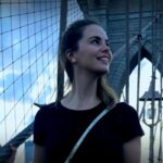 Kofferpack-Tipps von der Flugbegleiterin: So reisst du stressfrei!