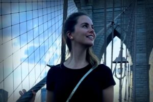 Kofferpack-Tipps von der Flugbegleiterin: So reisst du stressfrei!