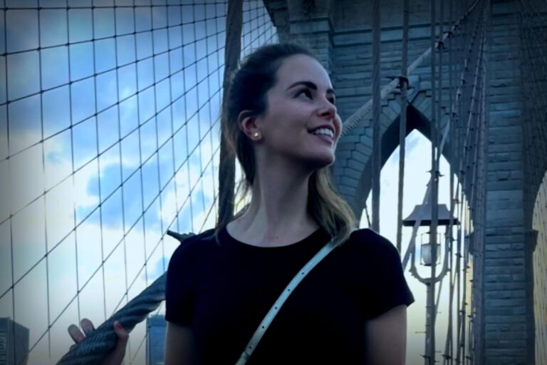 Kofferpack-Tipps von der Flugbegleiterin: So reisst du stressfrei!