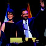 Rama Duwaji: Die Refresh der politischen Mode in New York