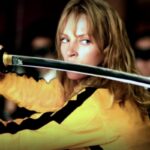 Kill Bill: Tarantino-Klassiker könnte in fettem Crossover landen