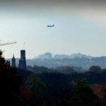 USA: Schritt näher zum Ende des Haushaltsstreits und des Shutdowns