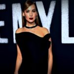 Jennifer Lawrence Nutzerin eines geheimen TikTok-Accounts – die Gründe sind überraschend