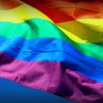 Warum in Düsseldorf viele ihren Geschlechtseintrag geändert haben