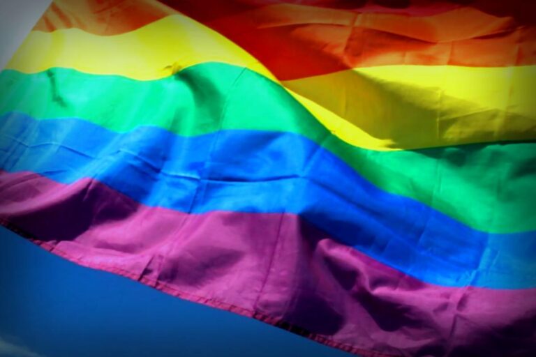 Warum in Düsseldorf viele ihren Geschlechtseintrag geändert haben