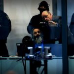 Prozess um Weihnachtsmarkt-Attentat wird vorzeitig gestoppt