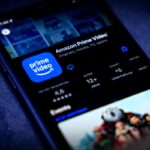 Beliebte Serien und Filme auf Amazon Prime Video: Ein Überblick