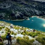 Nach einem Jahr in Spanien zurück nach Deutschland – Zwei Hauptgründe