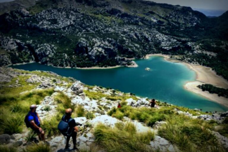 Nach einem Jahr in Spanien zurück nach Deutschland – Zwei Hauptgründe