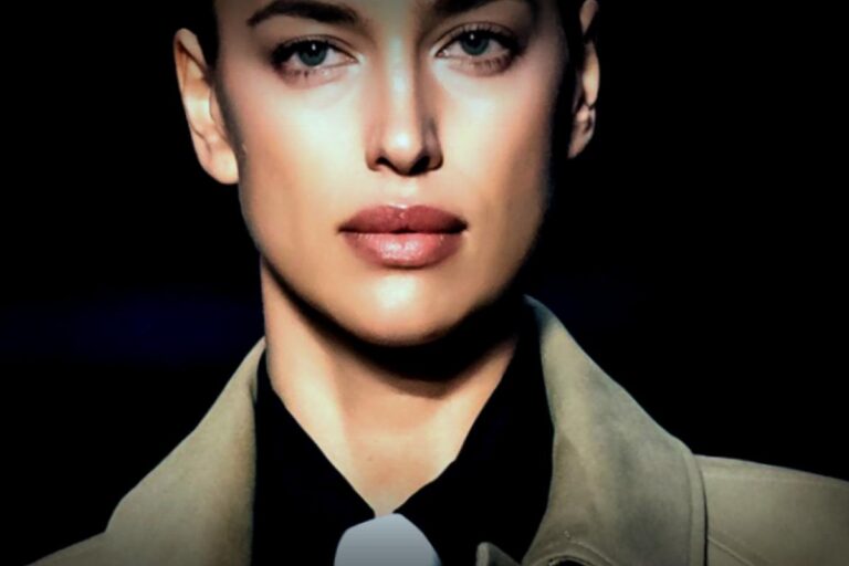 Die slouchy Bag löst die Crossbody Bags ab: Der neue Trend für den Winter 2025