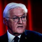 AfD empört über Steinmeier-Rede: „Ein Missbrauch des Amtes“