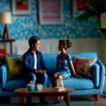 Psychologie: 7 entschlüsselnde Details deiner Wohnung, die deinen sozialen Status zeigen