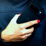 Google Pixel: Ärgerlicher Fehler betrifft gleich zwei Modelle – Nutzer sind enttäuscht über die Reaktion