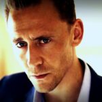 The Night Manager kehrt endlich zurück: Alle Infos zur zweiten Staffel mit Tom Hiddleston