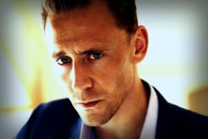 The Night Manager kehrt endlich zurück: Alle Infos zur zweiten Staffel mit Tom Hiddleston