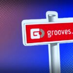 Ist Grooves.land vertrauenswürdig? Nutzerfeedback und Erfahrungen