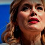 Bundestagspräsidentin Klöckner verteidigt Kanzler Merz gegen Kritik bezüglich des Stadtbildes