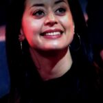 Malika Dzumaevs Comeback bei der „Let’s Dance“-Tour 2025: Ein persönlicher Neuanfang