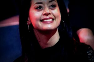 Malika Dzumaevs Comeback bei der „Let’s Dance“-Tour 2025: Ein persönlicher Neuanfang