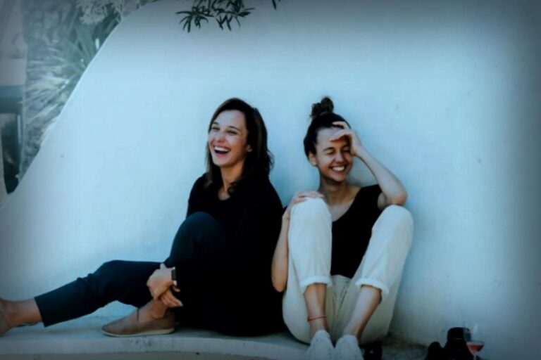 Was macht uns wirklich glücklich? Erkenntnisse aus der Harvard-Studie