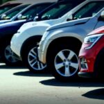 Volkswagen setzt auf eigene KI-Chips für autonomes Fahren in China