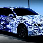 BMW plant bis 2027 über 40 Modelle mit der neuen Elektro-Plattform