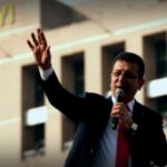 Anklage gegen Erdogan-Kritiker: Bis zu 2352 Jahre Haft gefordert