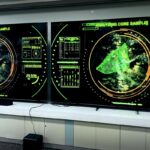 Neuer HDR-Standard von Samsung: HDR10+ Advanced für beeindruckende TV-Bilder