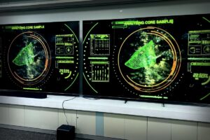 Neuer HDR-Standard von Samsung: HDR10+ Advanced für beeindruckende TV-Bilder