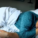 Lara: Eine Kranheit, die in Australien nicht anerkannt ist und ihre Reise nach Deutschland