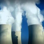 Ungarn setzt auf US-Atomtechnik: Ein neuer Energieschritt