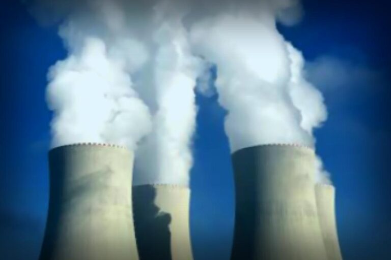 Ungarn setzt auf US-Atomtechnik: Ein neuer Energieschritt