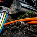 Goodbye DSL: Ab November 2025 wird alles anders für Internet in Deutschland