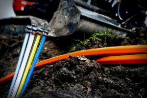 Goodbye DSL: Ab November 2025 wird alles anders für Internet in Deutschland