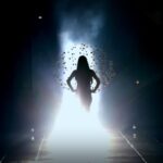 Jasmine Tookes: Herzlich willkommen Baby Mateo – nur zwei Wochen nach der „Victoria’s Secret“-Show!