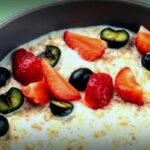 Ernährungsprofis raten: Auf diesen Fehler bei Haferflocken sollte man achten