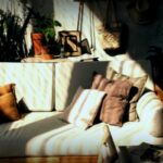 Gemütlichkeit aus Dänemark: Fünf Tipps für ein hyggeliges Winterzimmer