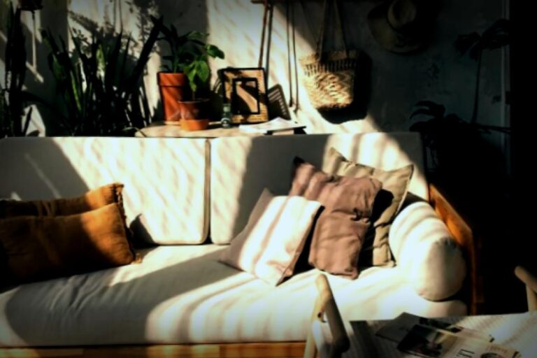 Gemütlichkeit aus Dänemark: Fünf Tipps für ein hyggeliges Winterzimmer