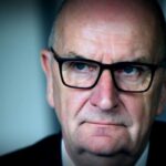 BSW in Brandenburg: Neuwahlen könnten die größte Herausforderung für Woidke werden