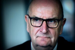 BSW in Brandenburg: Neuwahlen könnten die größte Herausforderung für Woidke werden