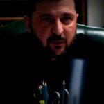 Enormer Korruptionsskandal in der Ukraine: Vertrauter von Selenskyj als Drahtzieher entlarvt – Justizminister entlassen