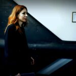 Ukraine-Liveblog: Energieministerin wegen Korruption zurückgetreten