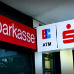 Änderungen im Online-Banking der Sparkassen: Das musst du wissen